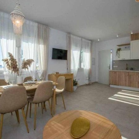 Casa Marinero Beach 1 Torrox Εξωτερικό φωτογραφία